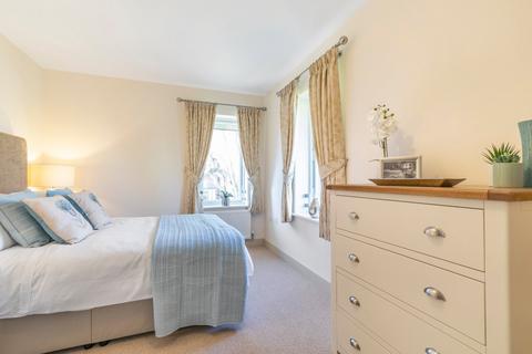 2 bedroom retirement property for sale, Palace Road, Ripon, North Yorkshire, HG4