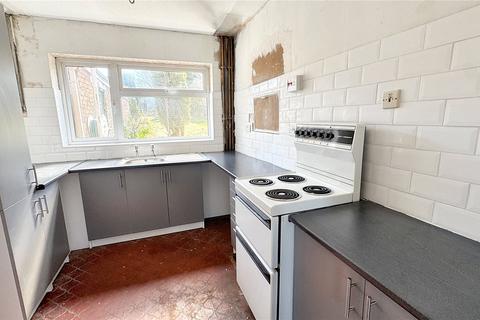 3 bedroom semi-detached house for sale, Baldocks Lane, Melton Mowbray, Leicestershire