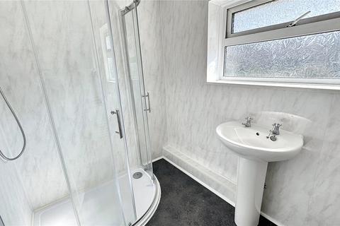 3 bedroom semi-detached house for sale, Baldocks Lane, Melton Mowbray, Leicestershire