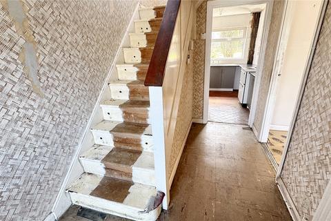 3 bedroom semi-detached house for sale, Baldocks Lane, Melton Mowbray, Leicestershire