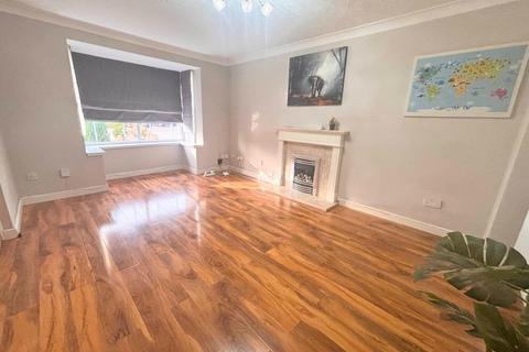 3 Thrupp Bridge, Wootton, Northampton, NN4 6AR