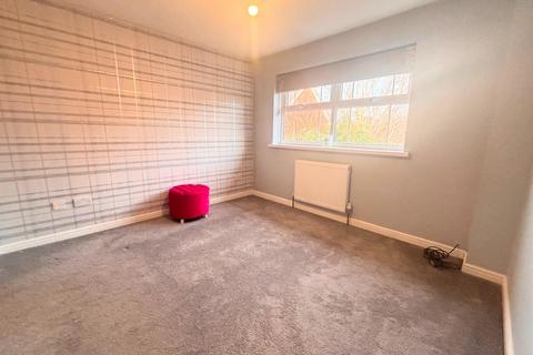 3 Thrupp Bridge, Wootton, Northampton, NN4 6AR