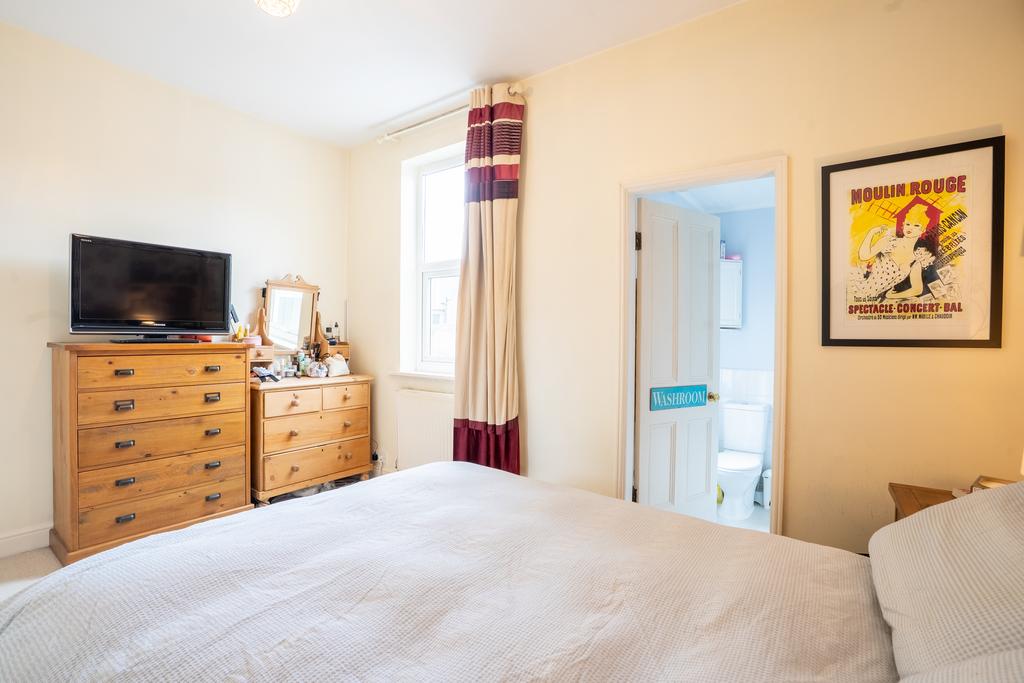 6emmersonstreet14