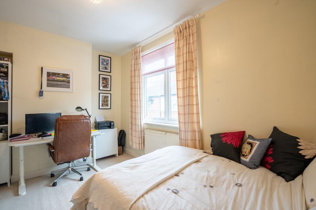 6emmersonstreet18
