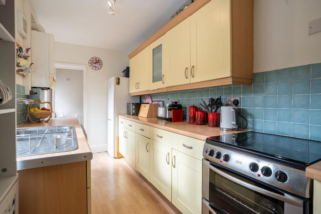 6emmersonstreet1
