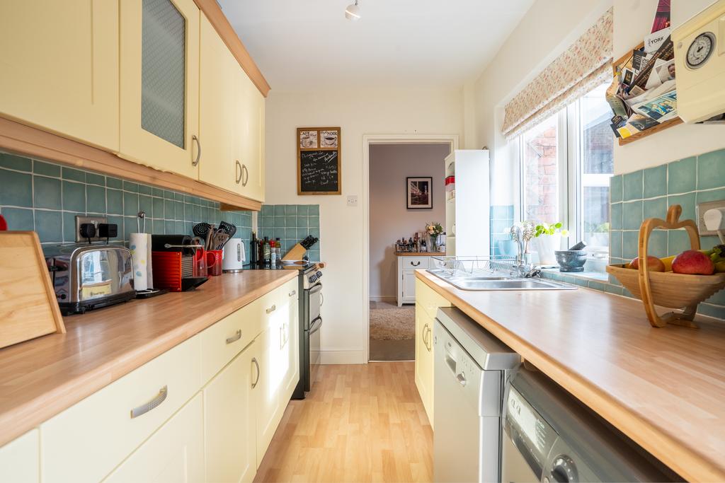 6emmersonstreet3