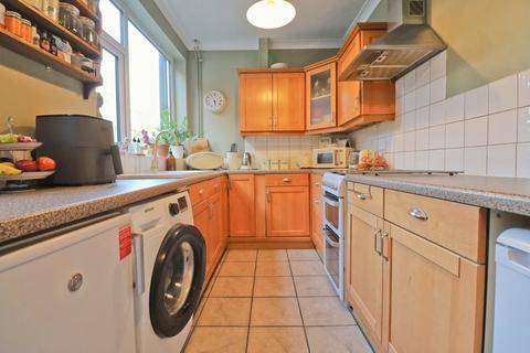 3 bedroom terraced house for sale, Highfields Road, Hinckley, Leicestershire, LE10 1UU