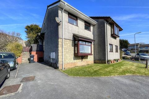 99 Bay View Gardens, Skewen, Neath, SA10 6NF