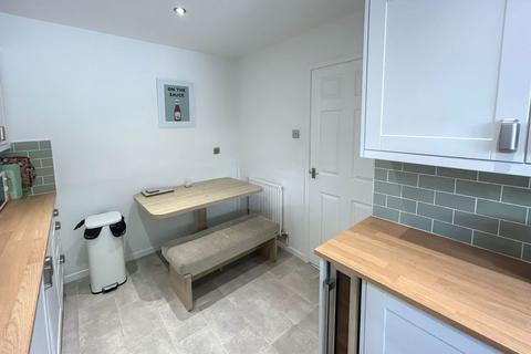 99 Bay View Gardens, Skewen, Neath, SA10 6NF