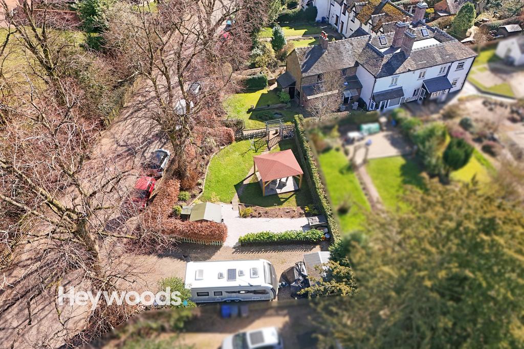 Dji 20250318120652 0034 d
