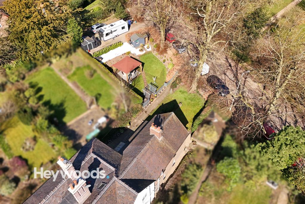 Dji 20250318120733 0035 d