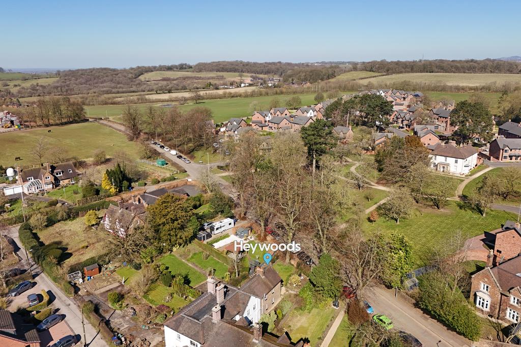 Dji 20250318120751 0036 d