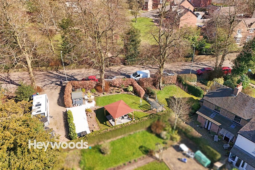 Dji 20250318120950 0042 d