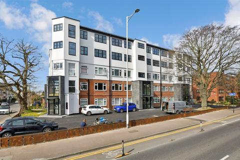 2 bedroom flat for sale, Harley Court, London E11