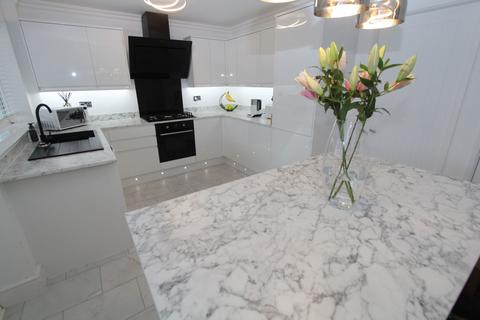 51 Chichester Avenue, Netherton, Dudley, DY2 9JL
