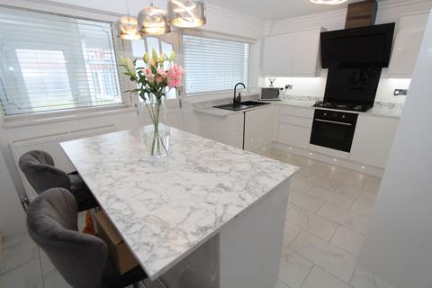 51 Chichester Avenue, Netherton, Dudley, DY2 9JL