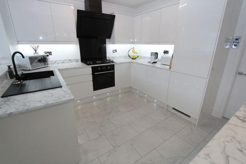 51 Chichester Avenue, Netherton, Dudley, DY2 9JL