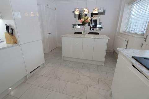 51 Chichester Avenue, Netherton, Dudley, DY2 9JL