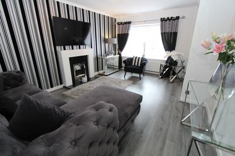 51 Chichester Avenue, Netherton, Dudley, DY2 9JL