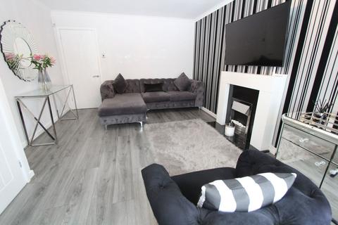 51 Chichester Avenue, Netherton, Dudley, DY2 9JL