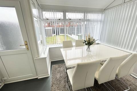 51 Chichester Avenue, Netherton, Dudley, DY2 9JL