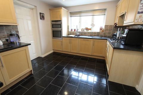 undefined, Mallen Drive, Oldbury B69