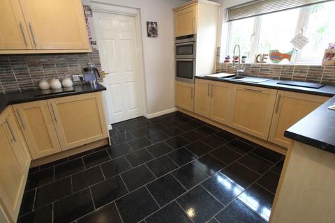 undefined, Mallen Drive, Oldbury B69