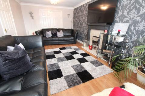 undefined, Mallen Drive, Oldbury B69