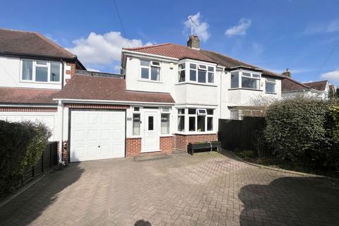 20 Pine Road, Tividale, Oldbury, B69 1TZ