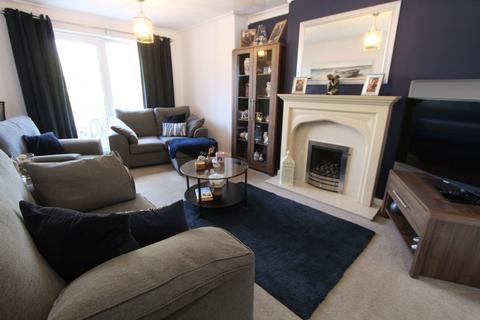 20 Pine Road, Tividale, Oldbury, B69 1TZ