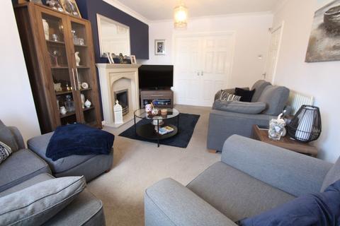 20 Pine Road, Tividale, Oldbury, B69 1TZ