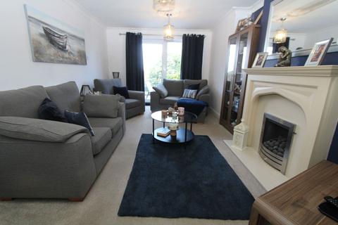 20 Pine Road, Tividale, Oldbury, B69 1TZ