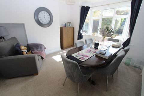 20 Pine Road, Tividale, Oldbury, B69 1TZ