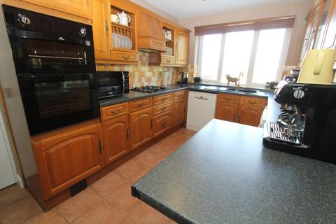 20 Pine Road, Tividale, Oldbury, B69 1TZ