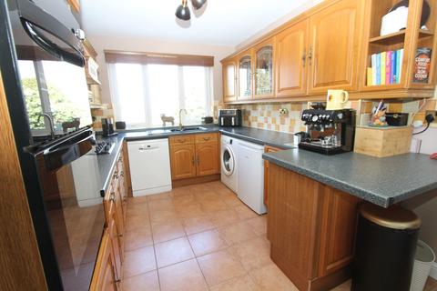 20 Pine Road, Tividale, Oldbury, B69 1TZ