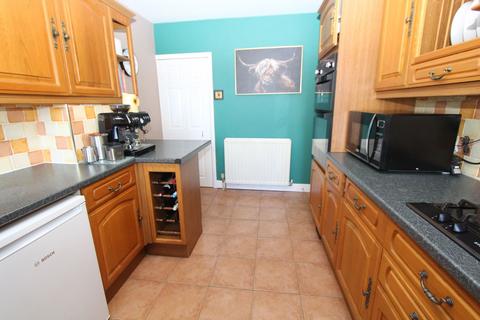 20 Pine Road, Tividale, Oldbury, B69 1TZ