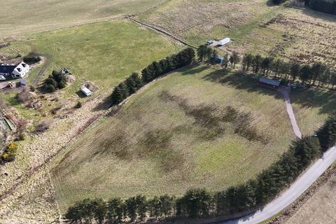 undefined, Fraserburgh AB43