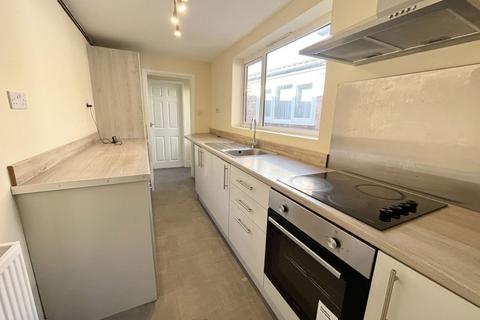 2 bedroom terraced house for sale, Brick Kiln Street, Brierley Hill DY5