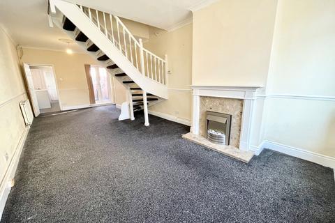 2 bedroom terraced house for sale, Brick Kiln Street, Brierley Hill DY5