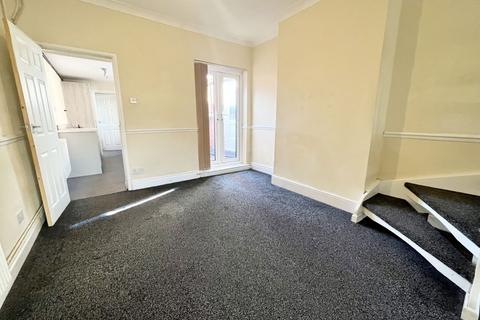 2 bedroom terraced house for sale, Brick Kiln Street, Brierley Hill DY5