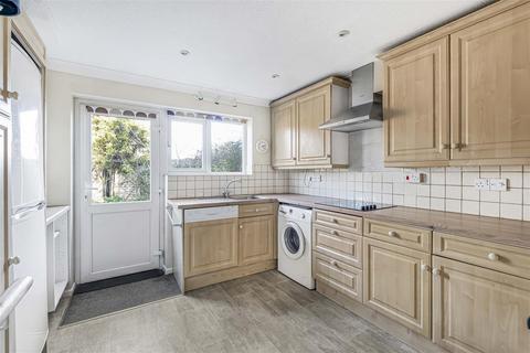3 bedroom detached bungalow for sale, Northfield, Cambridge CB21