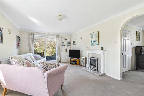 3 bedroom detached bungalow for sale, Northfield, Cambridge CB21