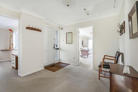 3 bedroom detached bungalow for sale, Northfield, Cambridge CB21