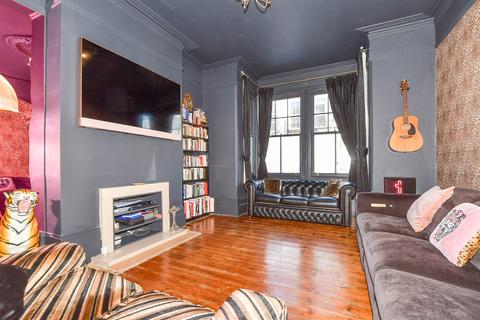 5 bedroom terraced house for sale, Ethelbert Road, Margate, Kent
