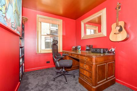 5 bedroom terraced house for sale, Ethelbert Road, Margate, Kent