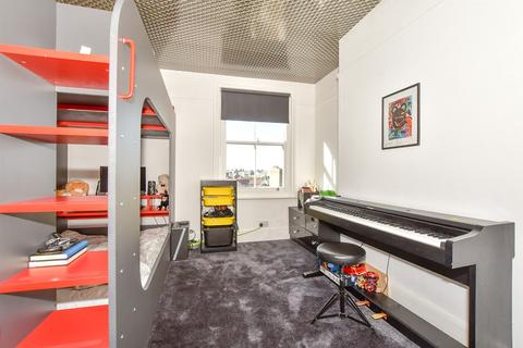 5 bedroom terraced house for sale, Ethelbert Road, Margate, Kent