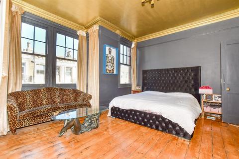 6 bedroom terraced house for sale, Ethelbert Road, Margate, Kent
