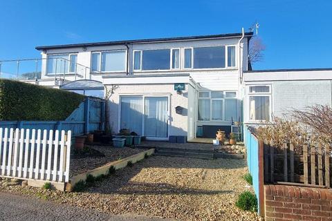 1 bedroom flat for sale, Lane End Road, Bembridge, Isle of Wight, PO35 5TB