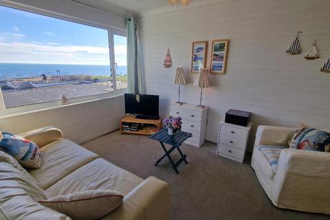 1 bedroom flat for sale, Lane End Road, Bembridge, Isle of Wight, PO35 5TB