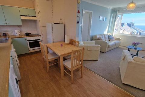 1 bedroom flat for sale, Lane End Road, Bembridge, Isle of Wight, PO35 5TB